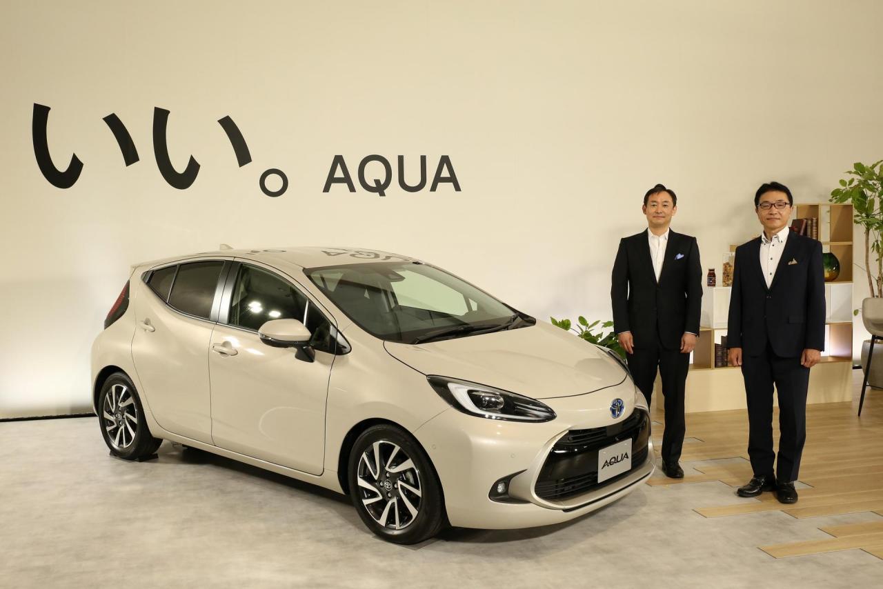 2022-Toyota-Aqua-65.thumb.jpg.4fe32332c2e6cf9e3dd046684030f2c7.jpg