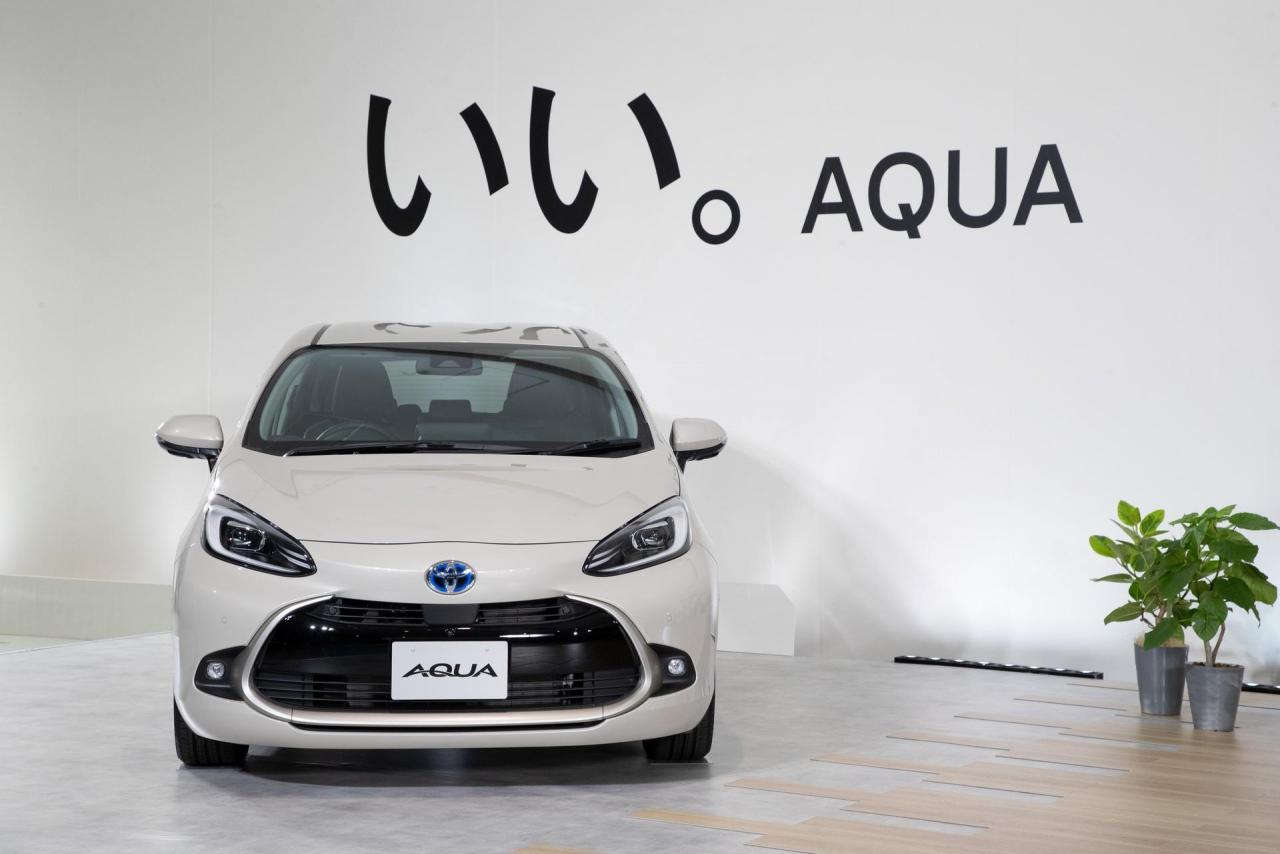 2022-Toyota-Aqua-68.thumb.jpg.c4b2f127681e62e4206fea854fae5d17.jpg