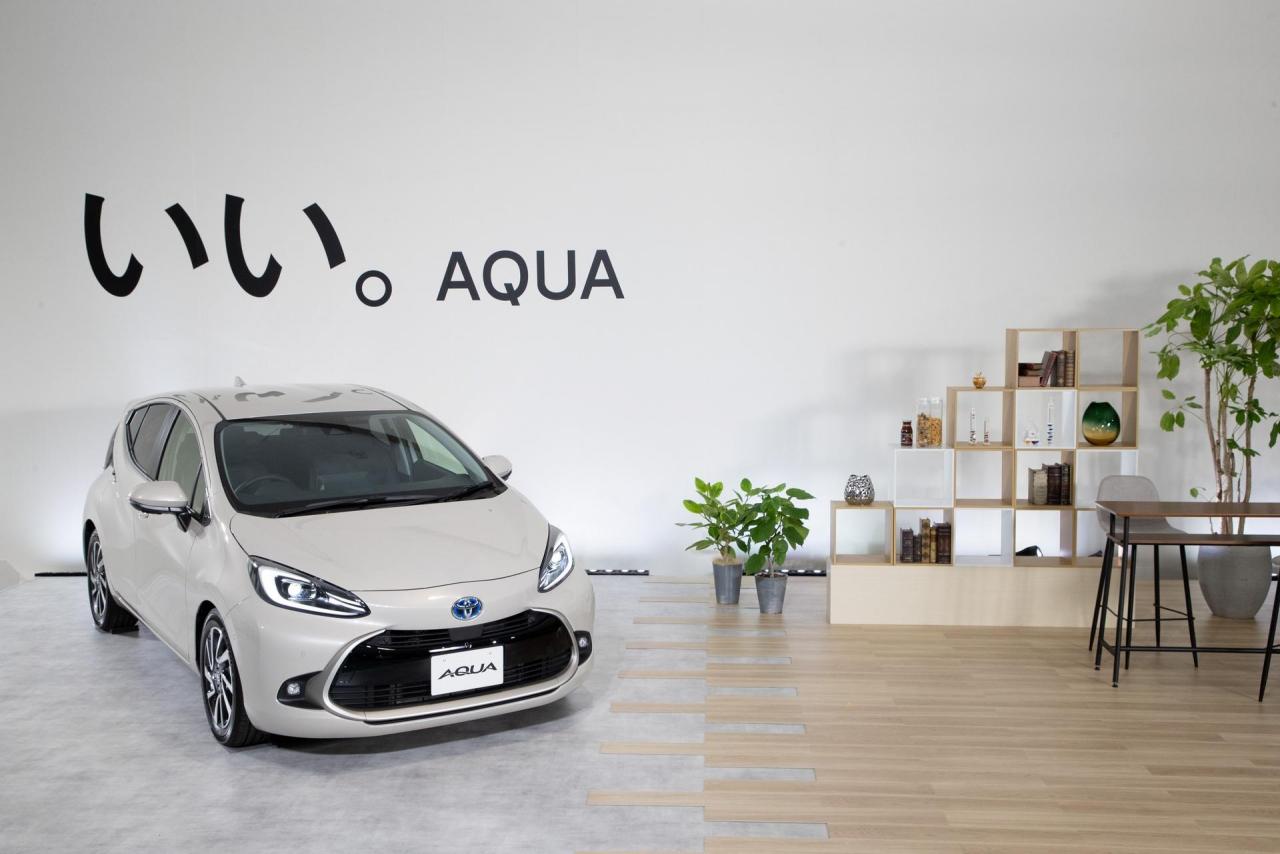 2022-Toyota-Aqua-70.thumb.jpg.eba60ea46045b344a5431bb89362869d.jpg