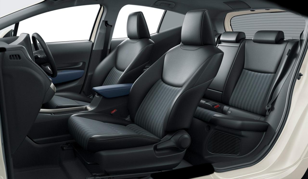 2022-Toyota-Aqua-8.thumb.jpg.532f67c1573fba2fca354acacca868c7.jpg