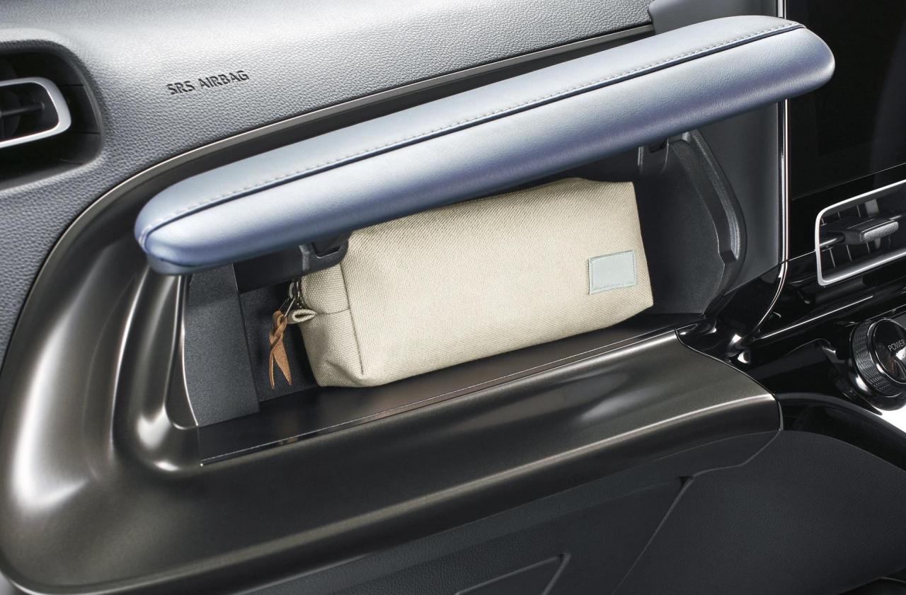 2022-Toyota-Aqua-9.thumb.jpg.74c531df3835de7826d88bdf54144965.jpg