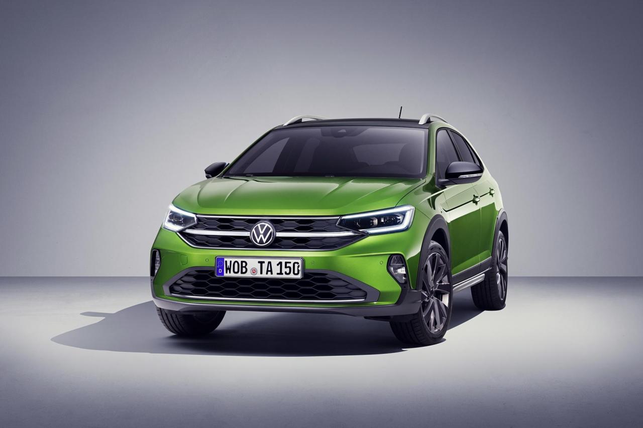 2022-Volkswagen-Taigo-1.jpg