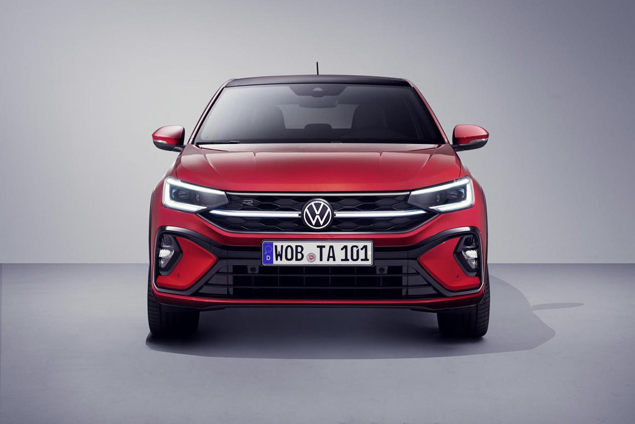 2022-Volkswagen-Taigo-11.jpg