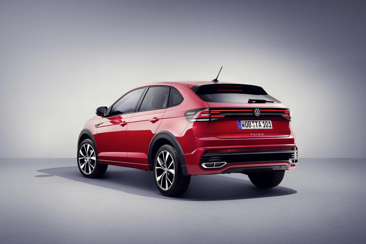 2022-Volkswagen-Taigo-13.jpg