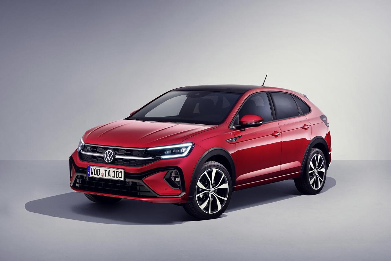 2022-Volkswagen-Taigo-15.jpg