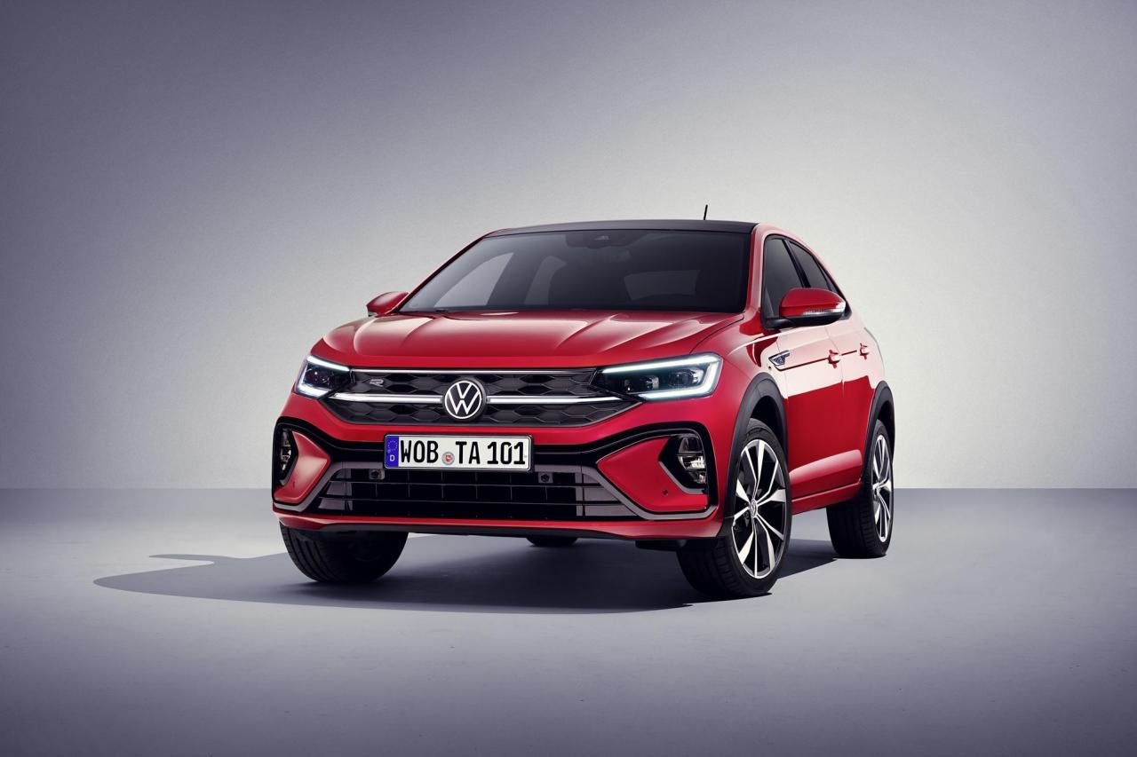 2022-Volkswagen-Taigo-16.jpg