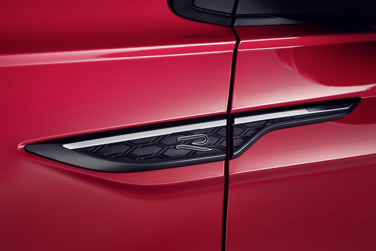 2022-Volkswagen-Taigo-25.jpg