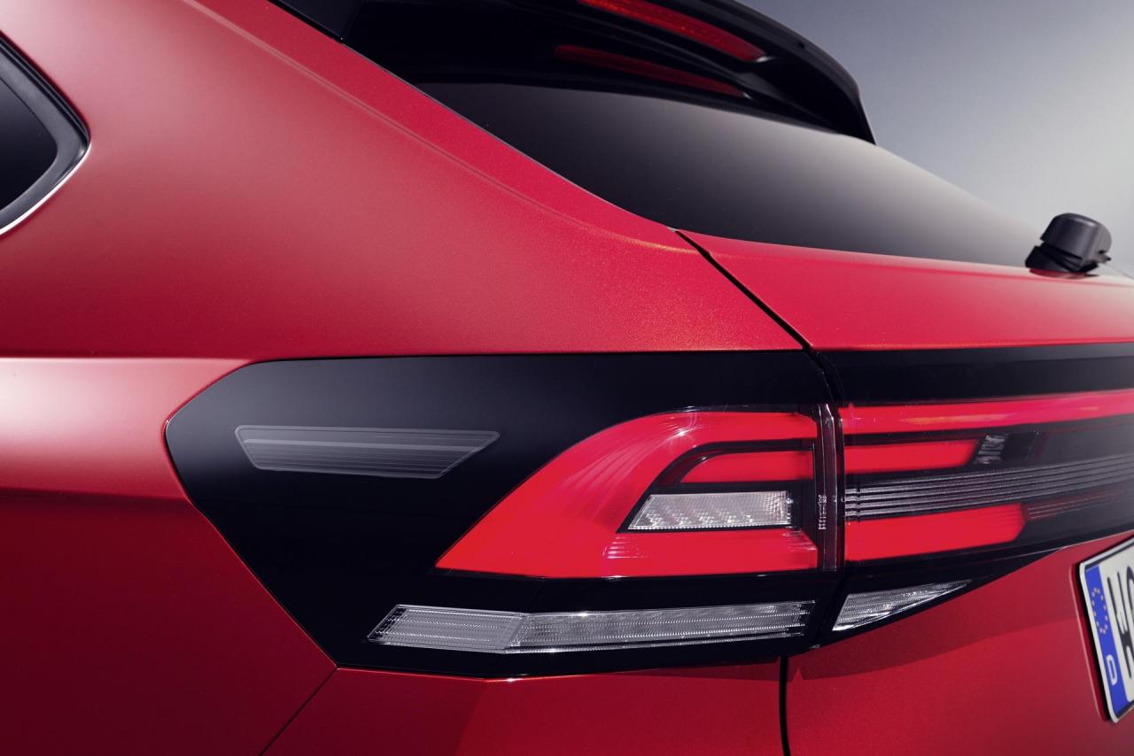 2022-Volkswagen-Taigo-27.jpg