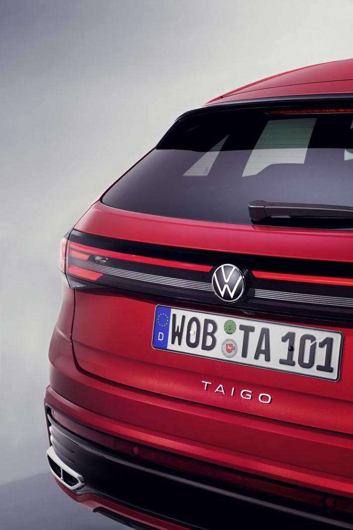 2022-Volkswagen-Taigo-29.jpg