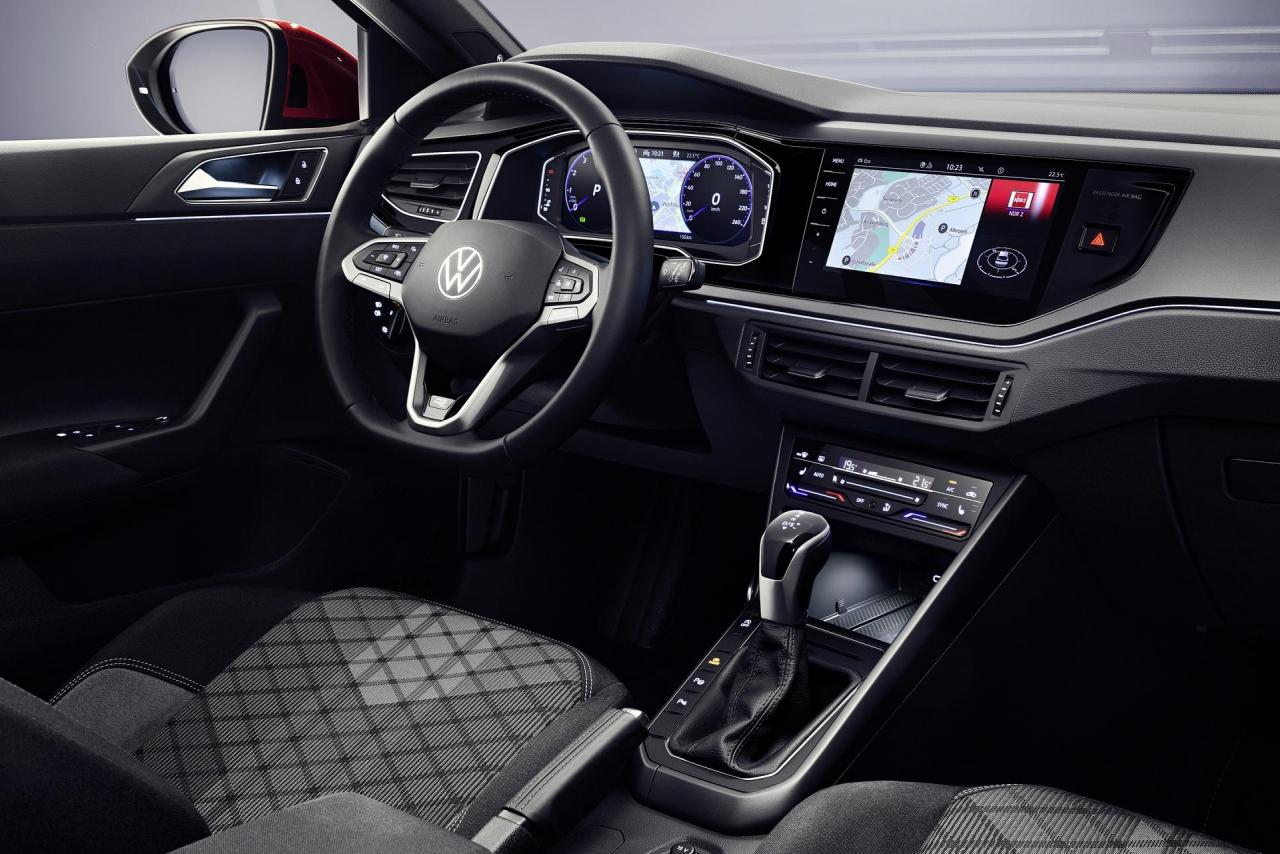 2022-Volkswagen-Taigo-31.jpg