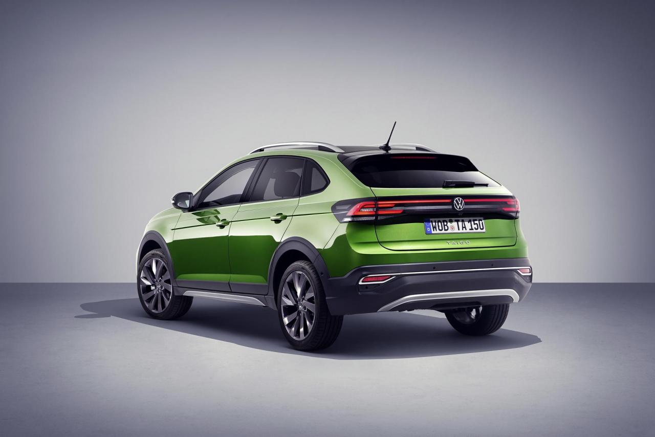 2022-Volkswagen-Taigo-5.jpg