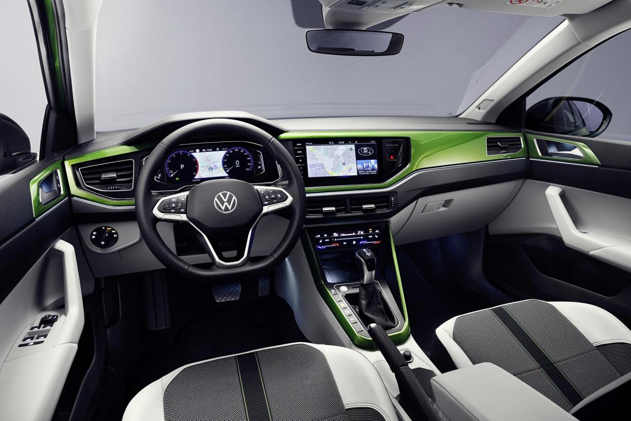 2022-Volkswagen-Taigo-9.jpg