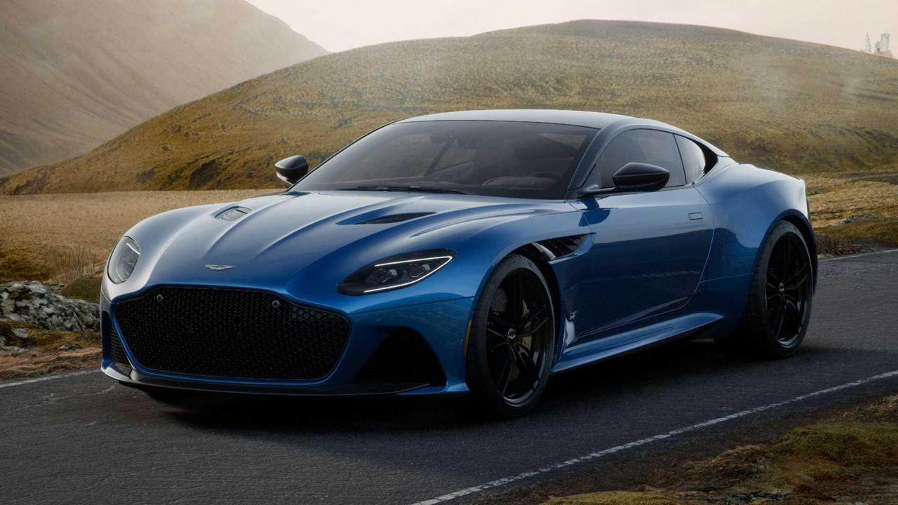 2022-aston-martin-dbs-coupe.jpg
