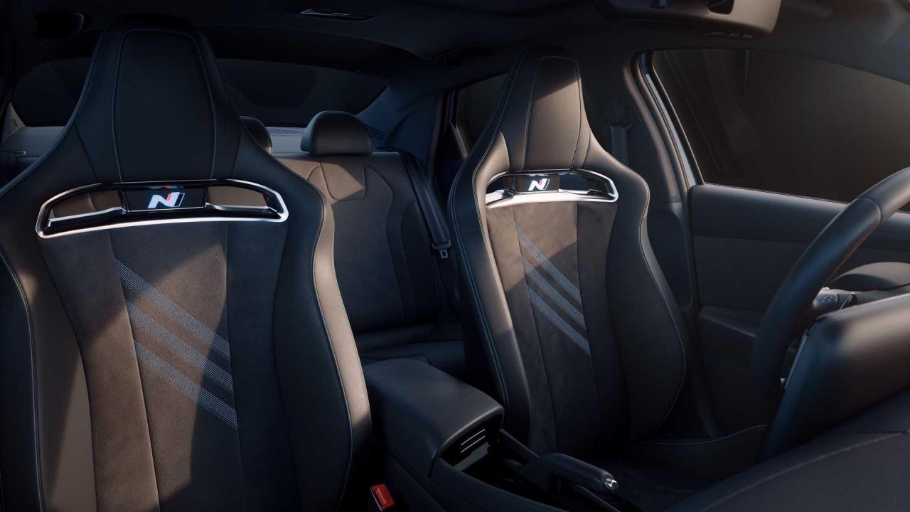 2022-hyundai-elantra-n-interior-view.jpg