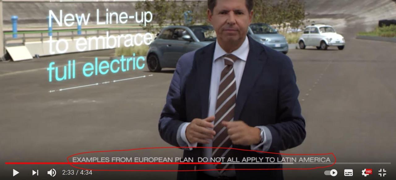 Képkivágás4.JPG