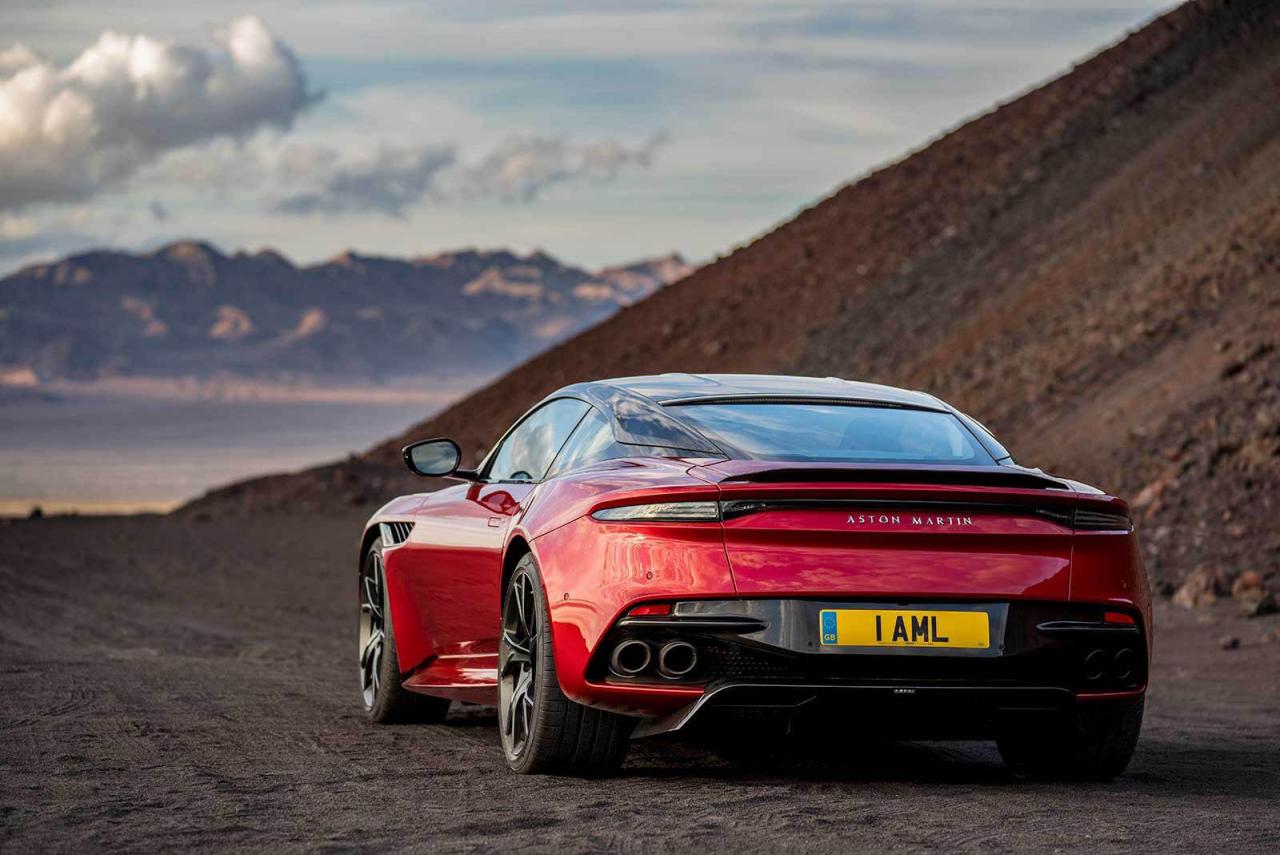 42782e94-aston-martin-dbs-superleggera-leak-31.jpg