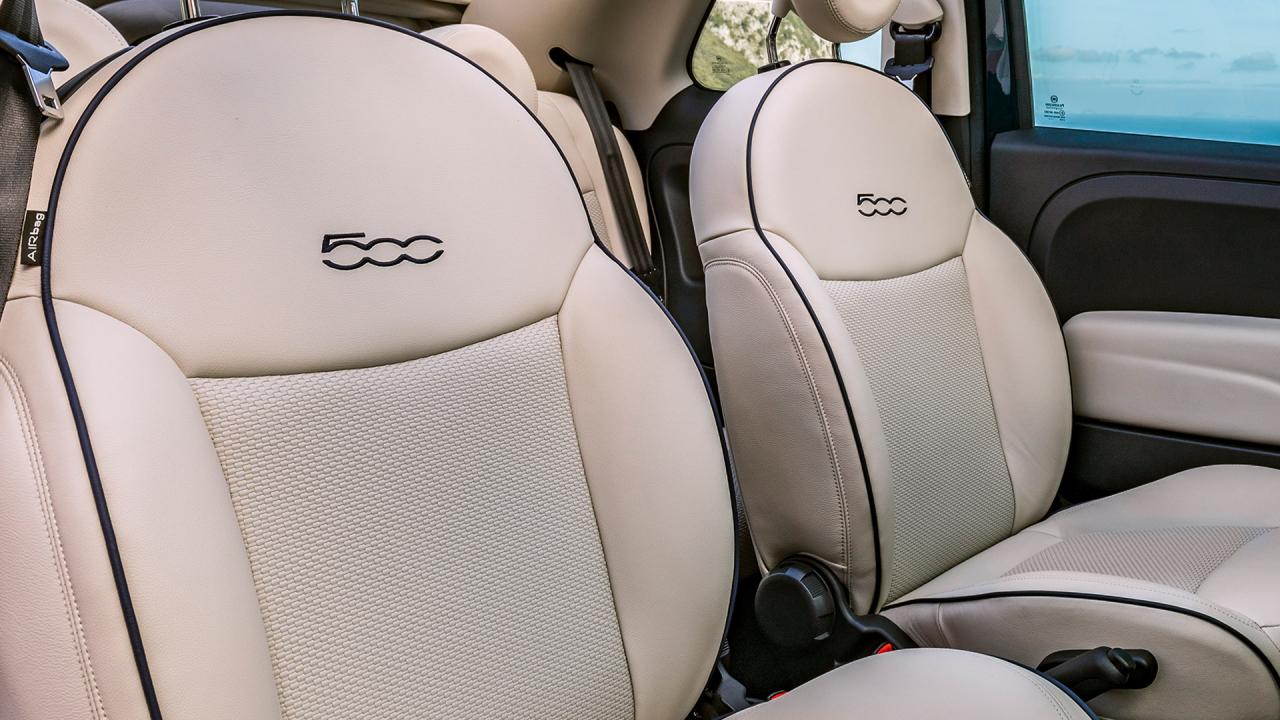 500C-YCC-Interiors-ivory-seats-zoom-Desktop-1920x1080.thumb.jpg.e9e4fe7c9e30aeb00f6e7271edfee6be.jpg