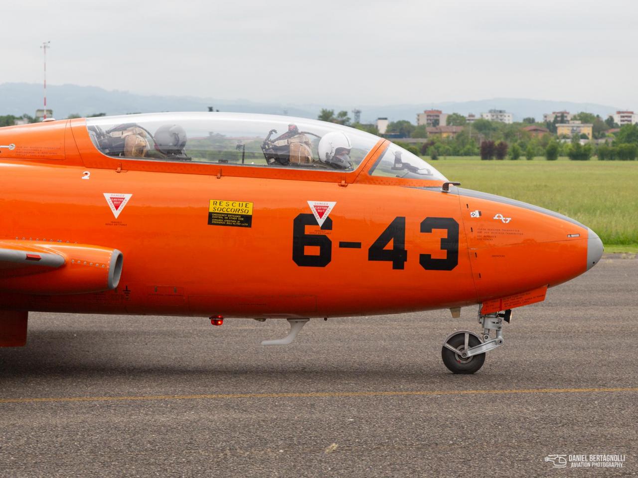 5D3_4855.thumb.jpg.0ea3197ad418c0a5d485ebc842f375b5.jpg