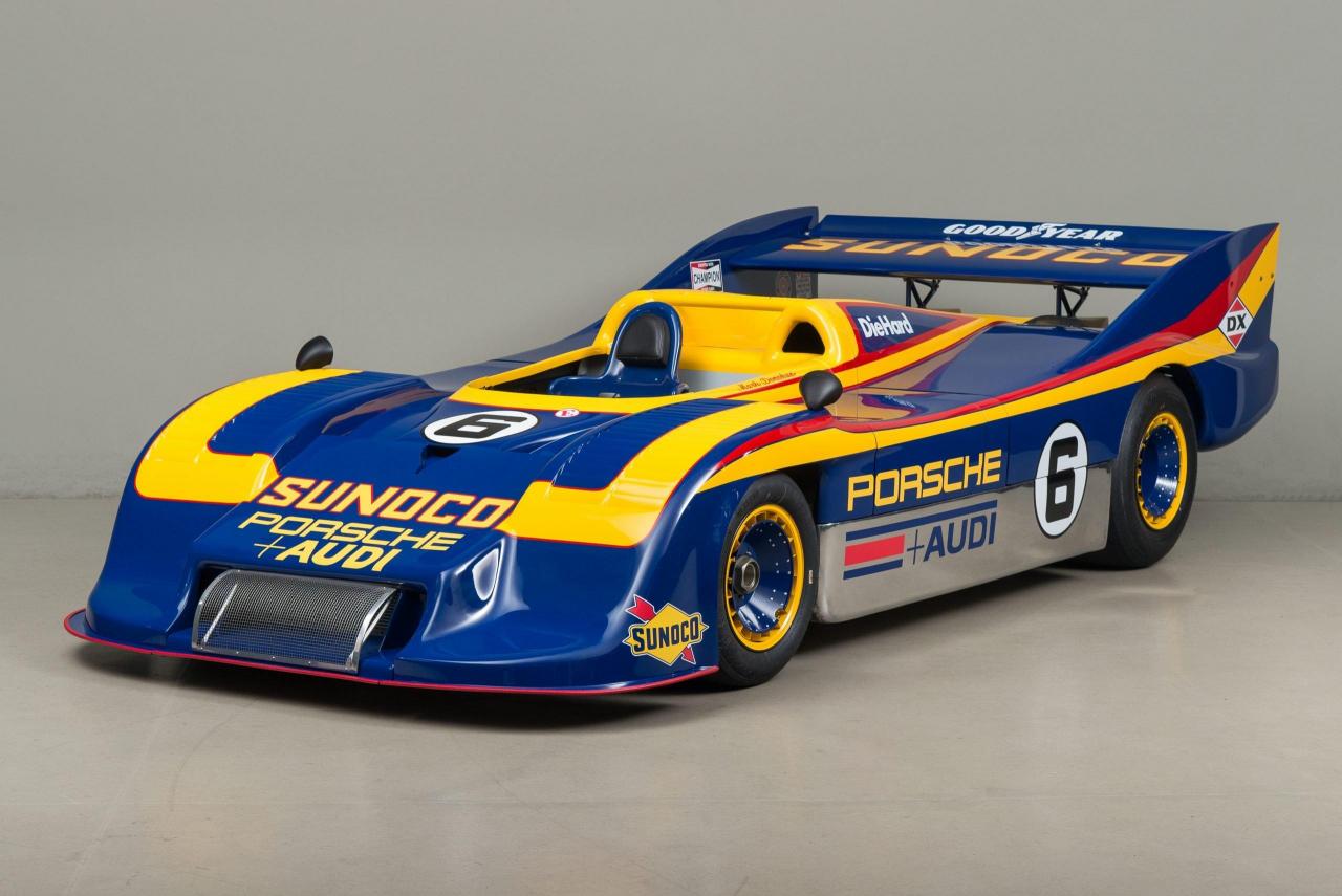 73-Porsche-917-30-02-scaled.jpg