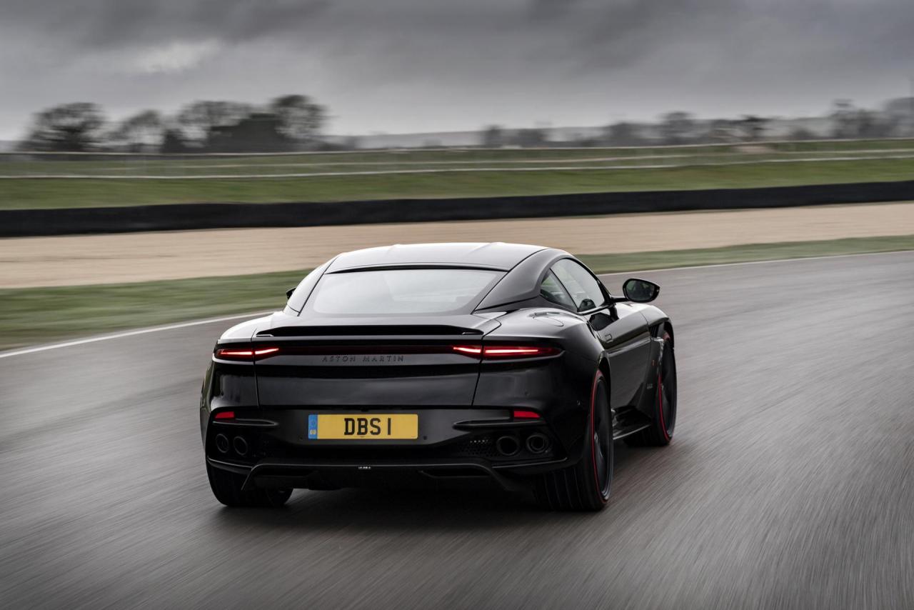 88ab9964-aston-dbs-superleggera-tag-heuer-13.jpg