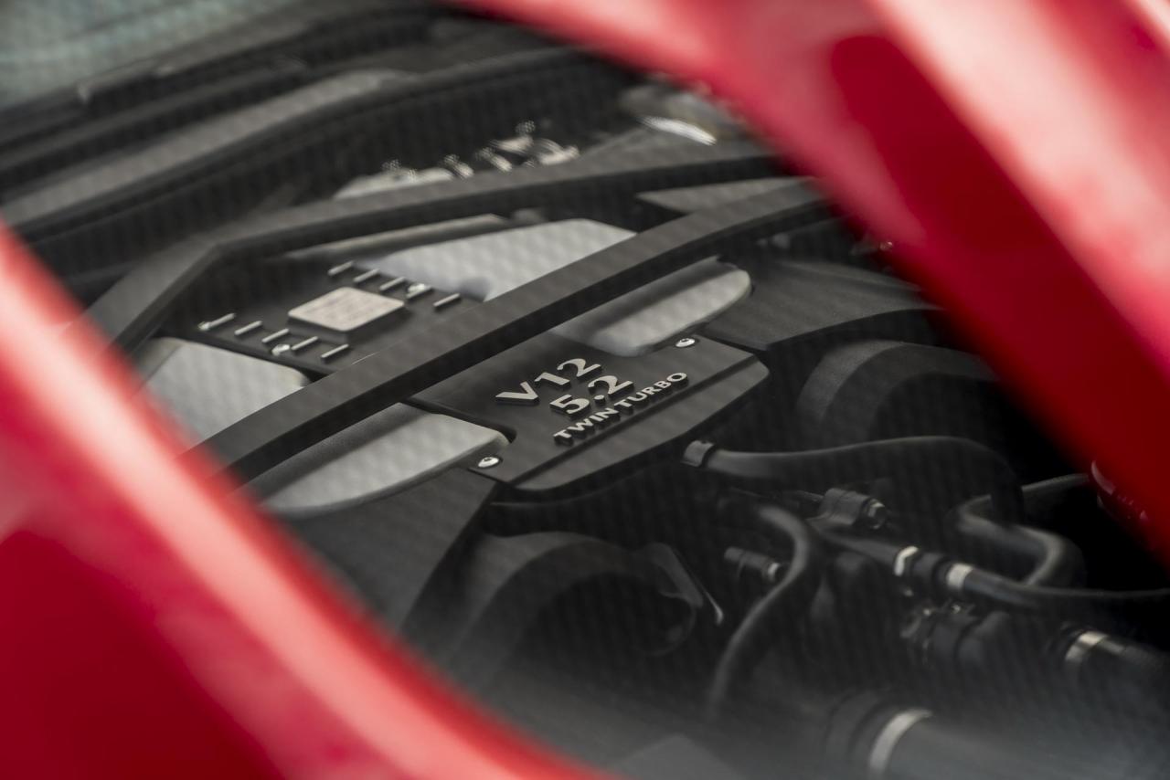 8d7f7682-dbs-superleggera-10.jpg