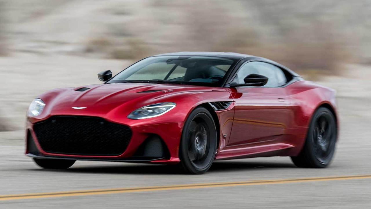 9eb04bdc-aston-martin-dbs-superleggera-leak-36.jpg