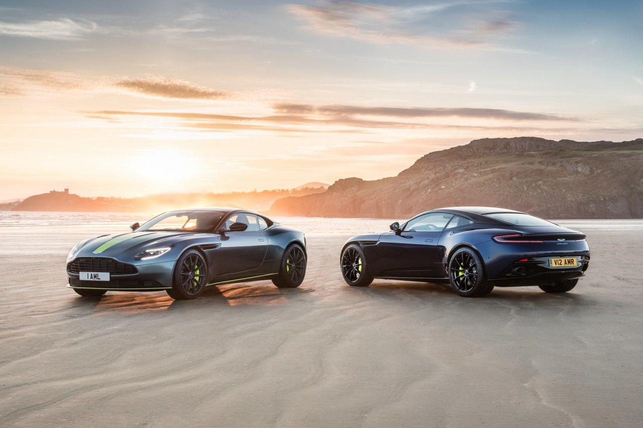 Aston-Martin-DB11-AMR-18.jpg