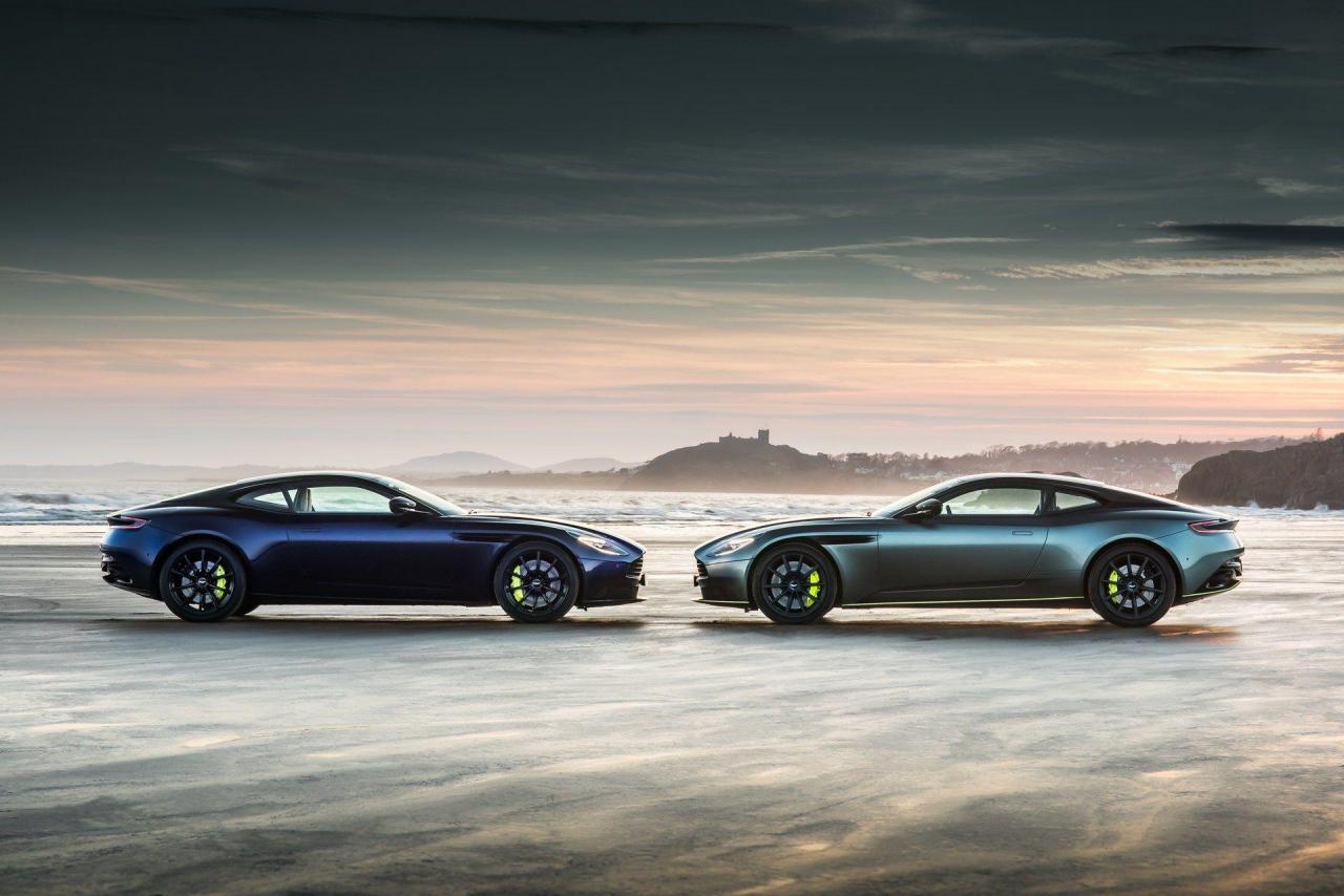 Aston-Martin-DB11-AMR-19.jpg