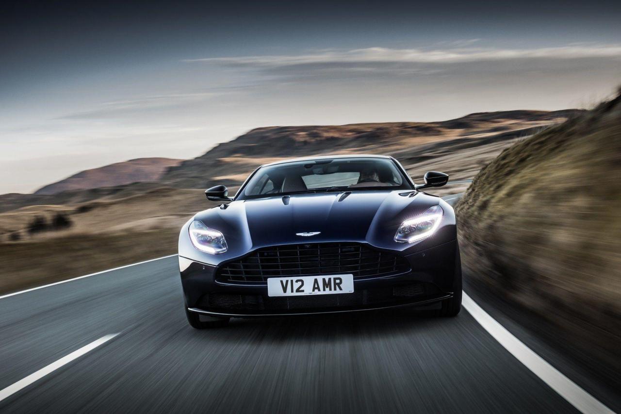 Aston-Martin-DB11-AMR-20.jpg