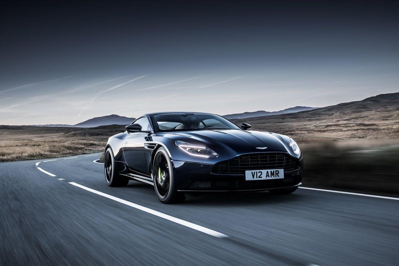 Aston-Martin-DB11-AMR-27.jpg