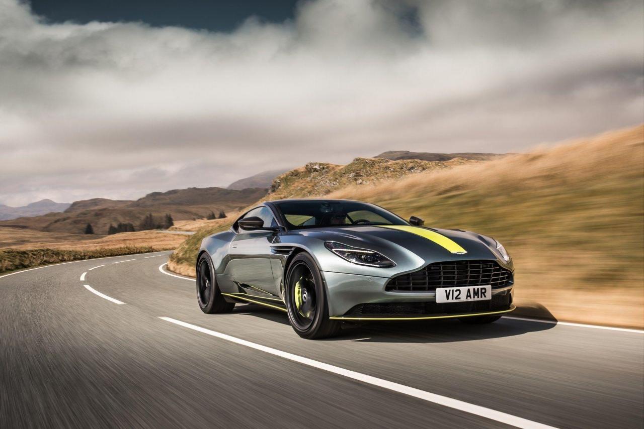 Aston-Martin-DB11-AMR-3.jpg