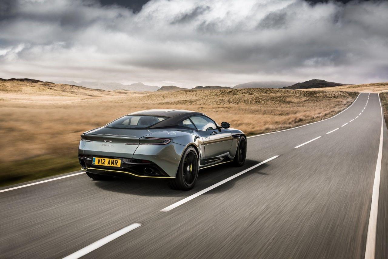 Aston-Martin-DB11-AMR-4.jpg