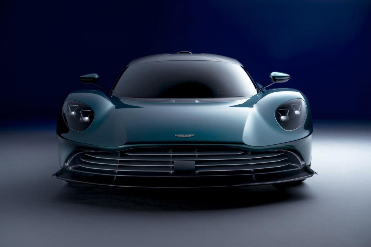 Aston-Martin-Valhalla01.thumb.jpg.76335a2a004ac621726cf64d50096e10.jpg