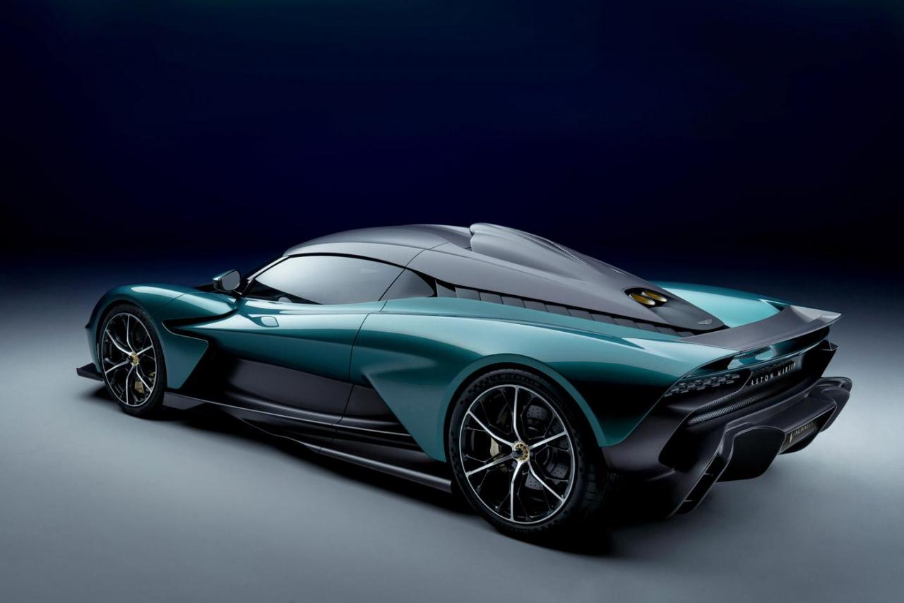 Aston-Martin-Valhalla03.thumb.jpg.810209b8e67755e49a6c9f37eba235a5.jpg