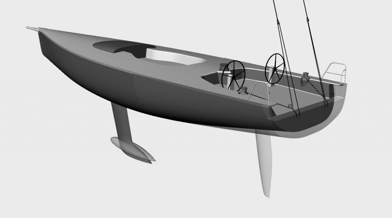 Atalanta-2015-CFR-Original-hull-and-keel.jpg
