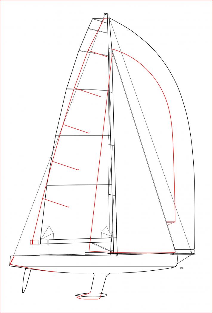 Atalanta_2015-CFR-Sail-Plan.jpg