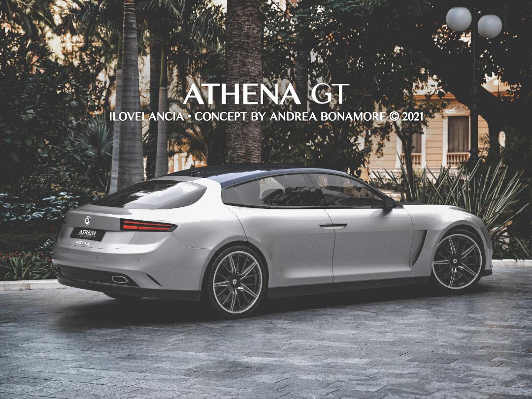 AthenaGTconcept(19)rear.jpg.b763e9f8f342acb855222744defa91f1.jpg