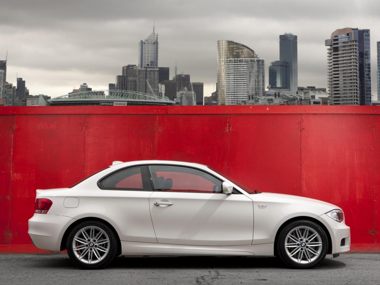 BMW-1-Series-Coupe--E82--4332_35.thumb.jpg.d4fb8bc4524ebd2c912517429b625657.jpg