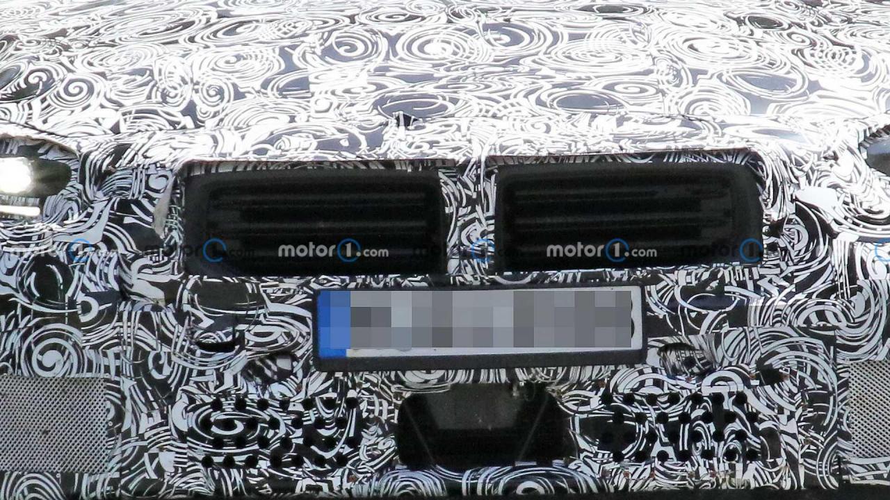 CB995683-6FD3-4F64-B363-984036ABB1B7.jpeg