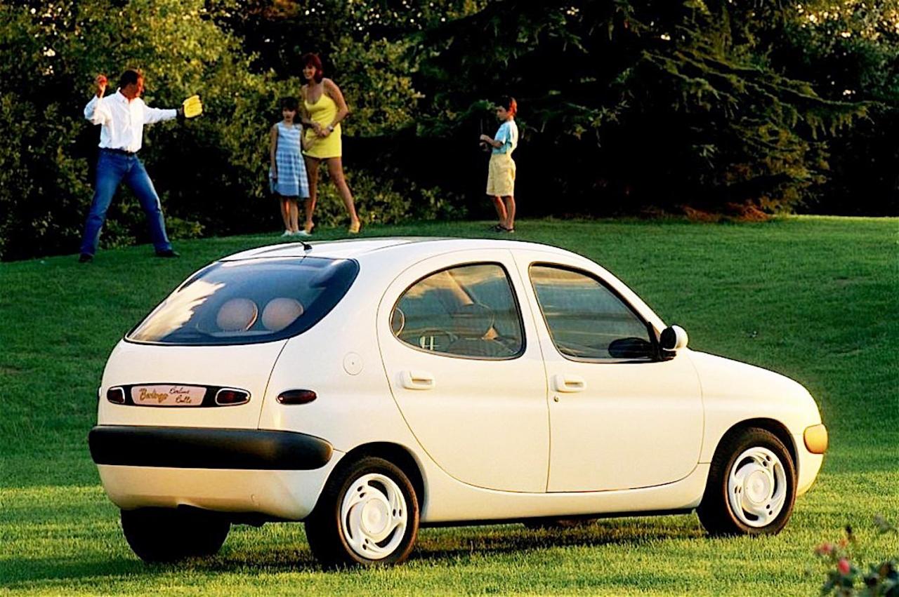 CITROEN_BERLINGO_BERLINE_BULLE_1996.thumb.jpg.b342f6f0cba03ad6314d7345d7d0ca2b.jpg