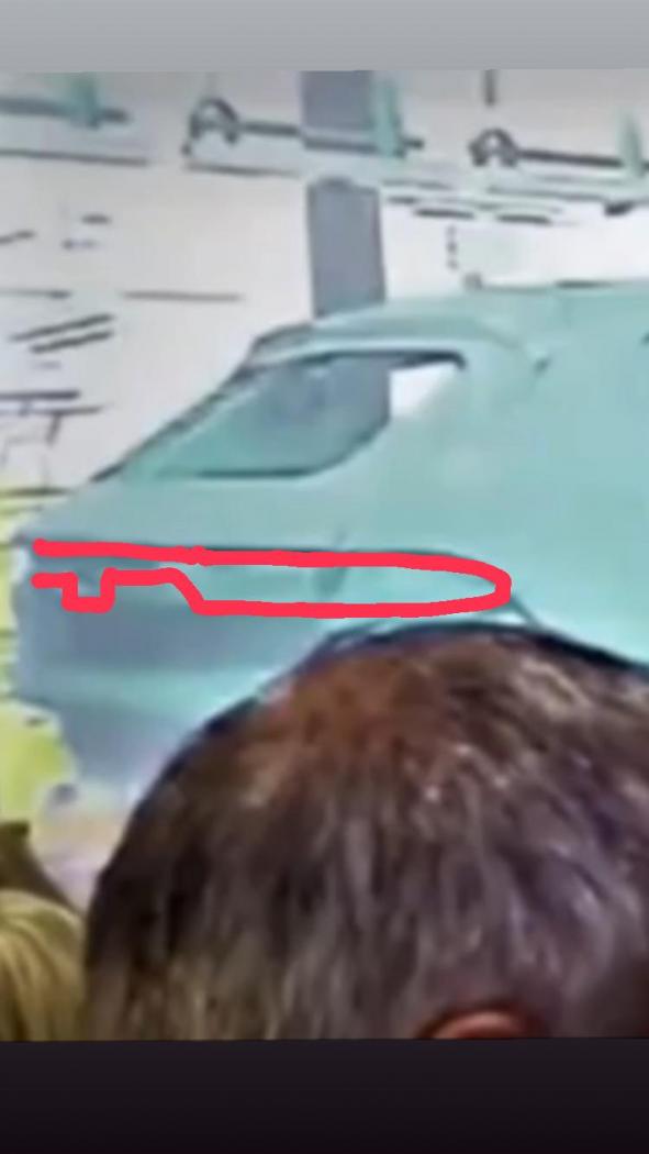E081872A-8C40-4A7F-9970-5FB2615667CD.jpeg