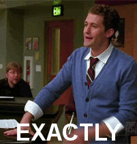 F2C2F486-BF62-497E-A4B1-11EB5400723C.gif.6602d83bec894dfa188f4bd4c150cf85.gif