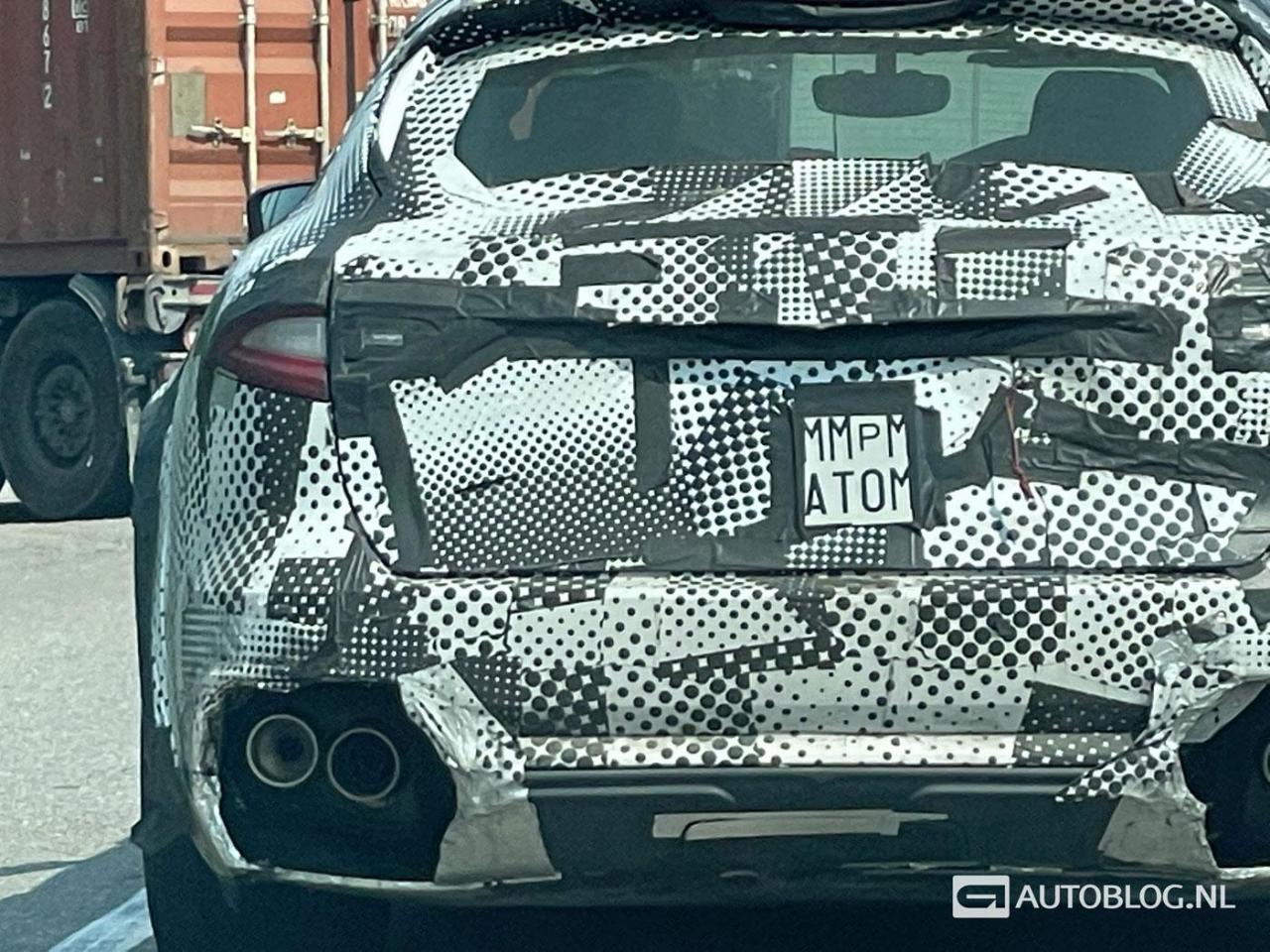 Ferrari-Purosangue-mule-4.thumb.jpg.6405d926ba246731d7abb76d82ac2864.jpg