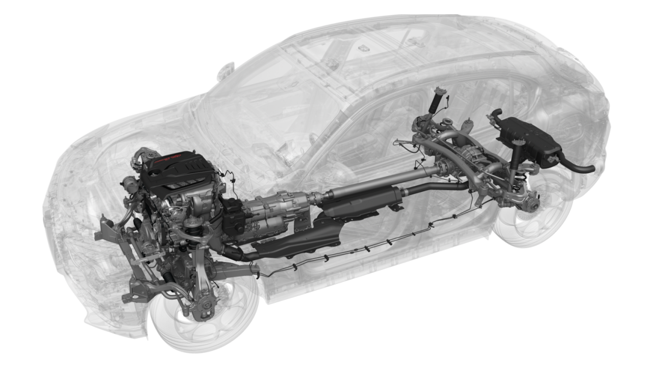 Ghost-View-Alfa-Romeo-Stelvio.thumb.png.317e2c55d9107b8da6ef7725c70ff3e6.png