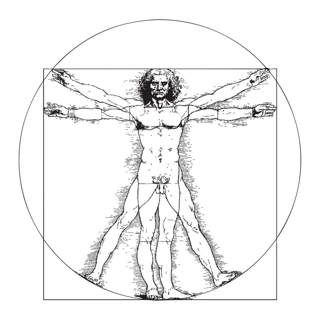 Il-Numero-di-Un-Articolo-su-lUomo-di-Vitruvio-Scoperto-lAlgoritmo.-scaled.thumb.jpg.0de7b7ebefeca44110ecf9a0b5421990.jpg