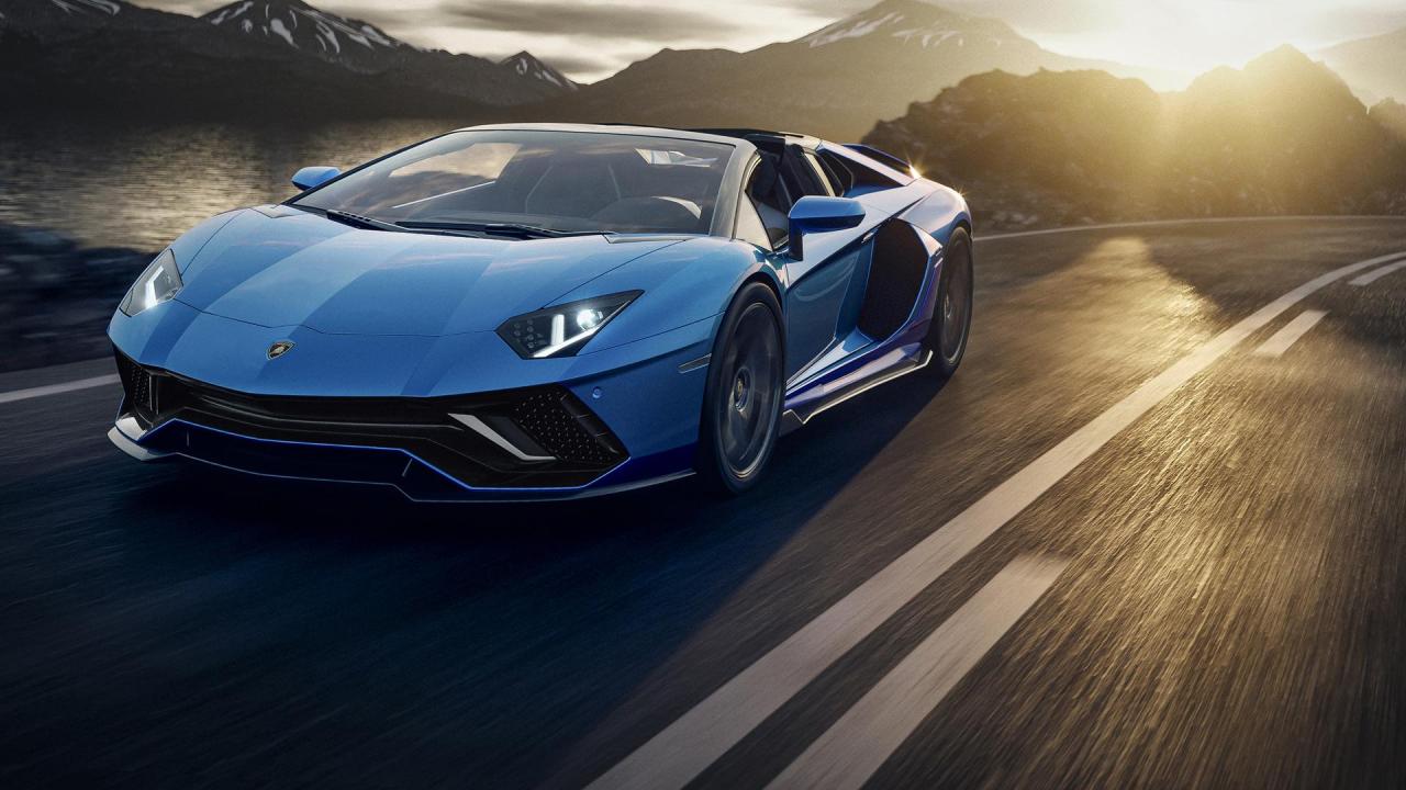 Lamborghini_Aventador_Ultimae_14.jpg