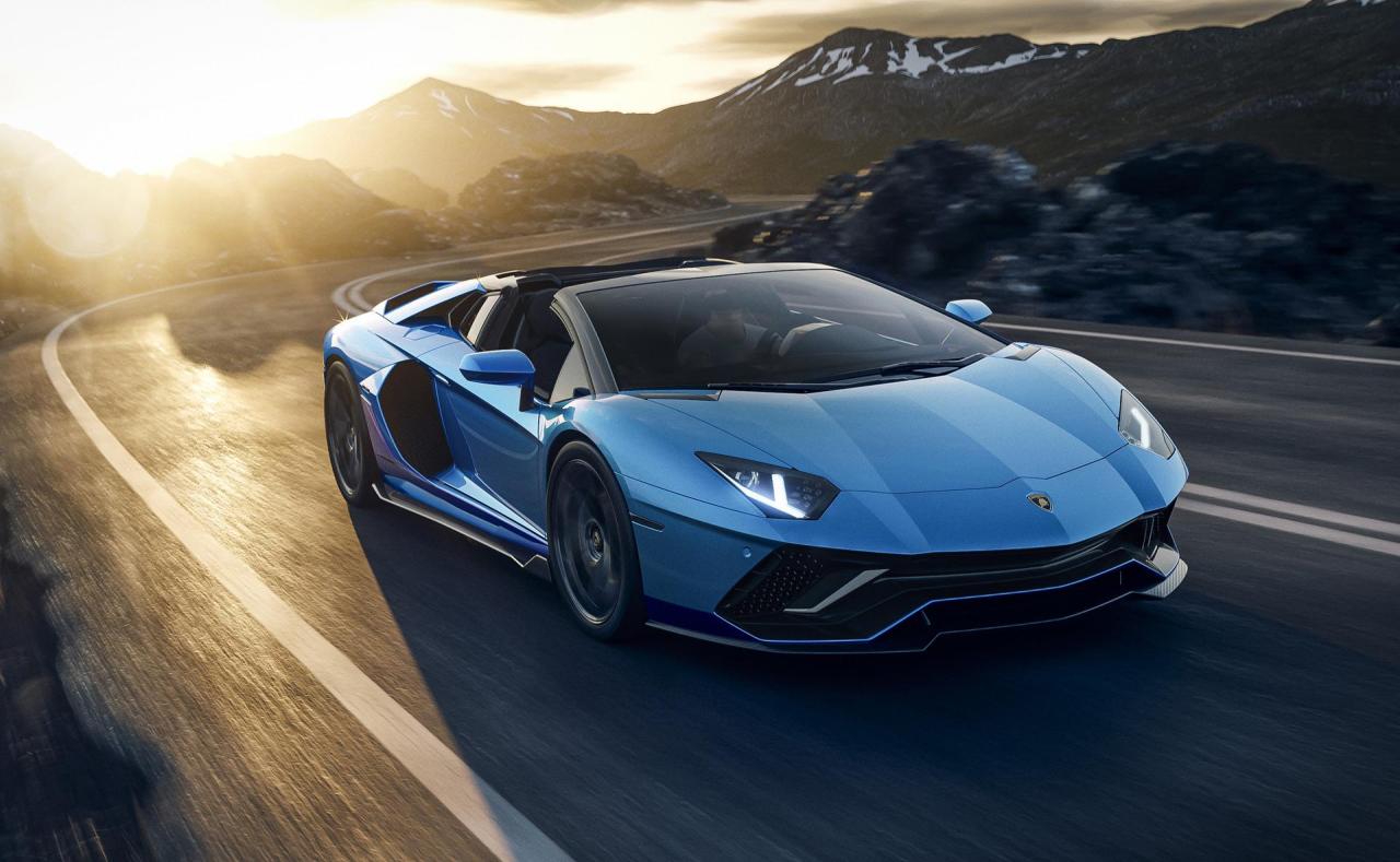 Lamborghini_Aventador_Ultimae_15.jpg