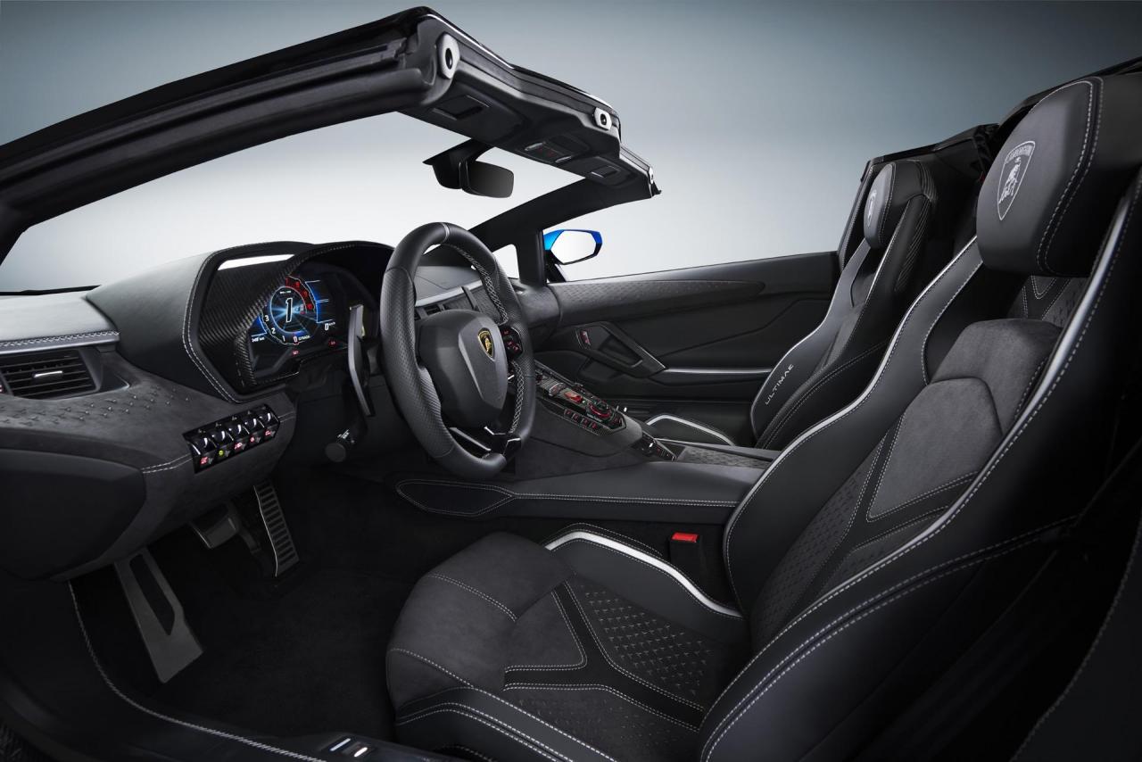 Lamborghini_Aventador_Ultimae_20.jpg