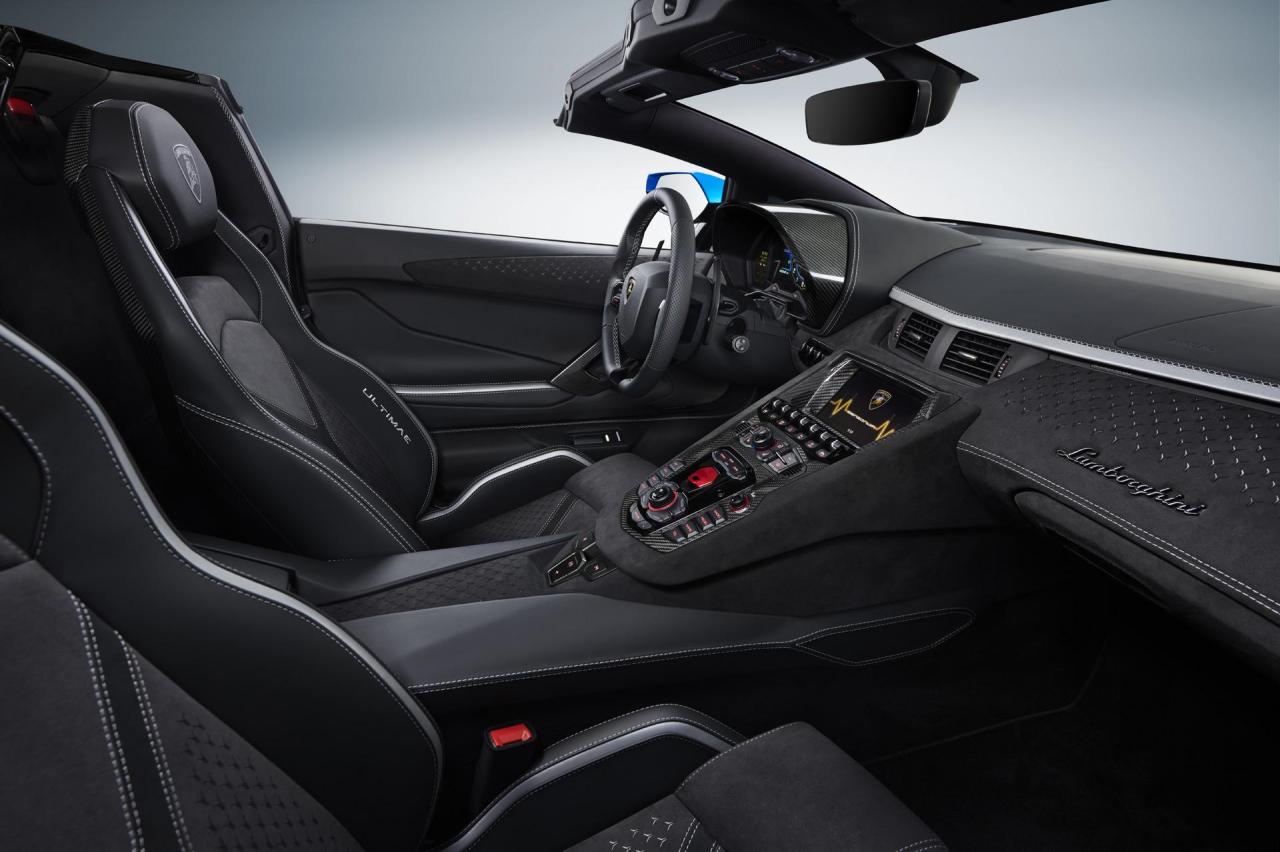 Lamborghini_Aventador_Ultimae_21.jpg