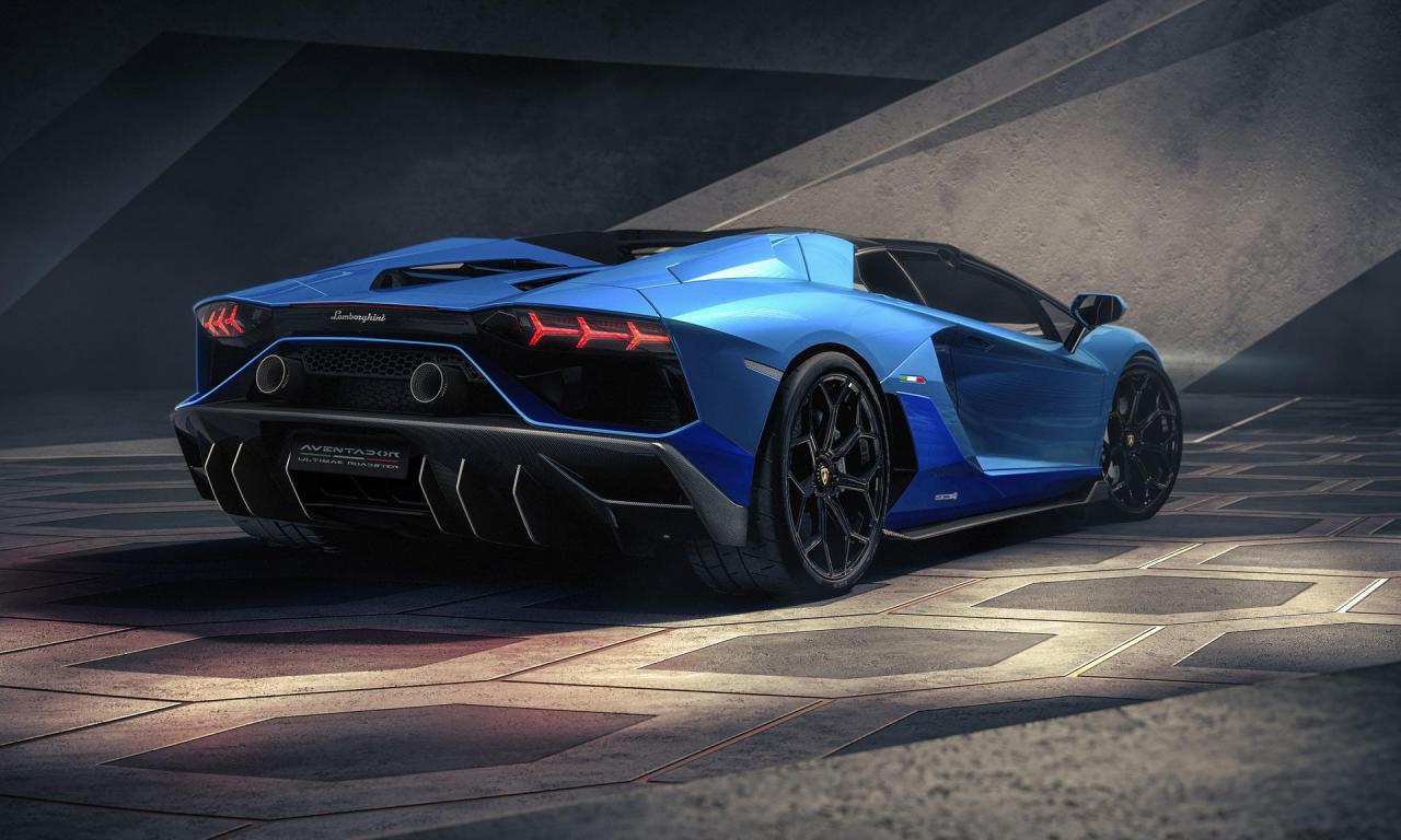 Lamborghini_Aventador_Ultimae_26.jpg